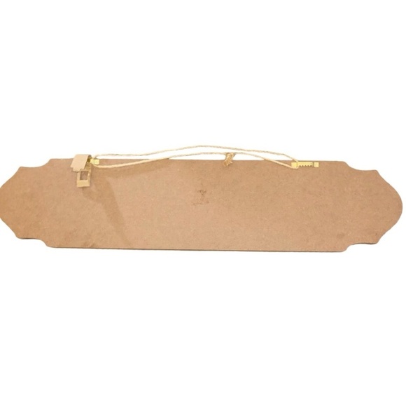 Ashland decor sign - Picture 3 of 3